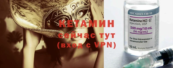 твердый Михайлов