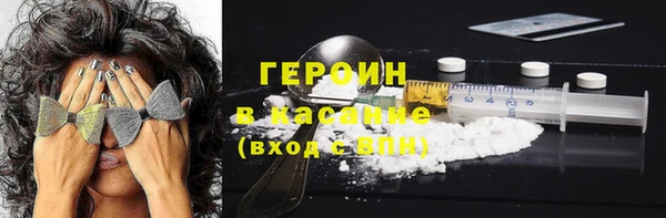 гидра Михайловск
