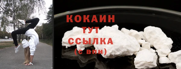 гидра Михайловск