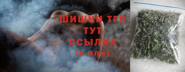 гидра Михайловск