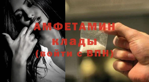 гидра Михайловск