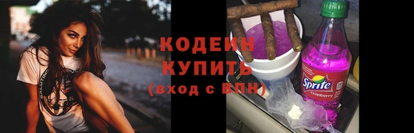 твердый Михайлов