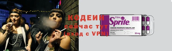 твердый Михайлов