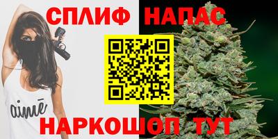 ПСИЛОЦИБИНОВЫЕ ГРИБЫ Донской