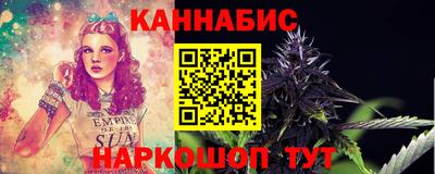 MDMA Дубна