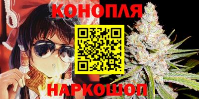MDMA Дубна