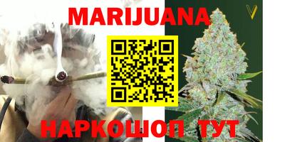 ПСИЛОЦИБИНОВЫЕ ГРИБЫ Донской