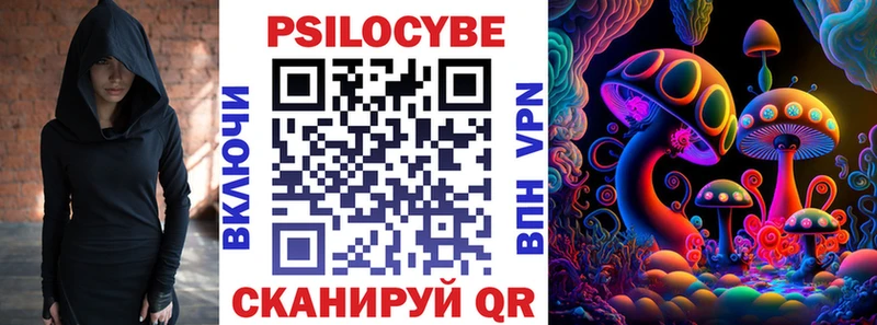 Псилоцибиновые грибы Psilocybine cubensis  Алапаевск 