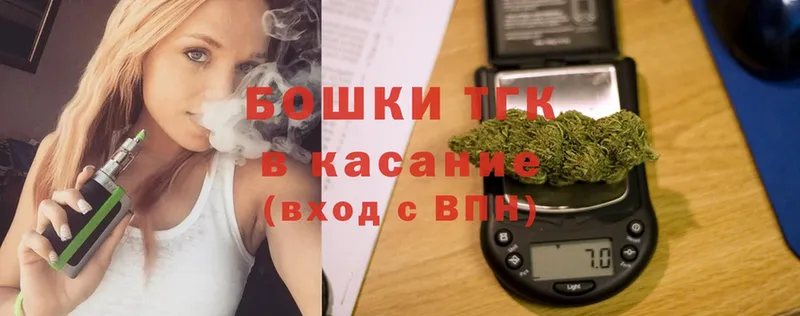 Канабис SATIVA & INDICA  цены наркотик  Алапаевск 